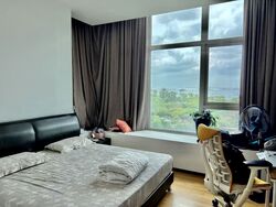 The Vision (D5), Condominium #543260931